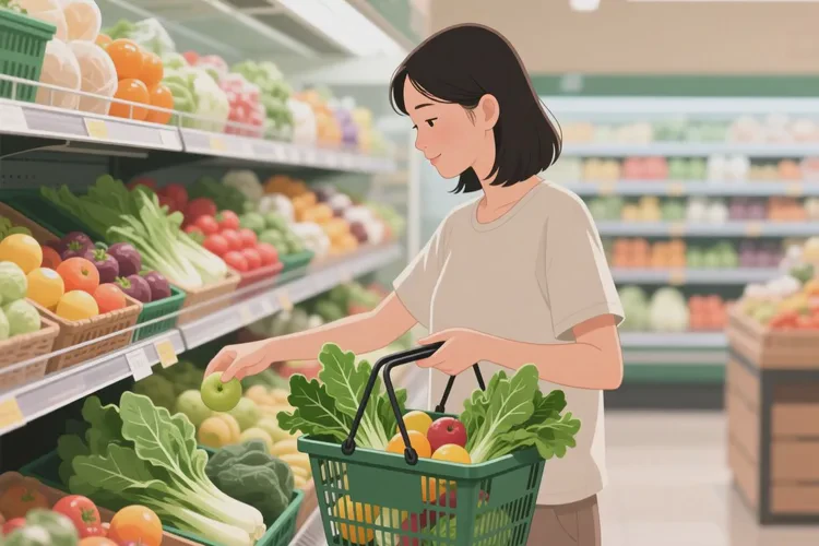 34岁早餐血糖15点7是怎么回事(图4)