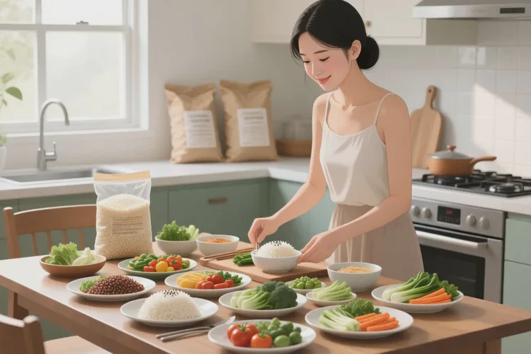 34岁餐后血糖13.8是怎么回事(图3)