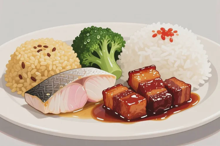 34岁中餐血糖10.9是怎么回事(图2)