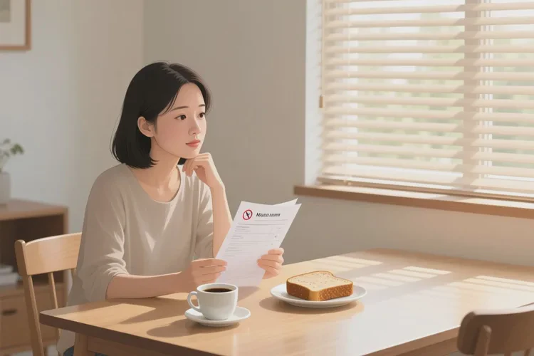 34岁餐后血糖5.8是怎么回事(图1)