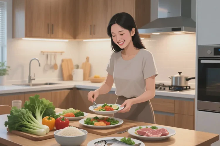 33岁晚上血糖30.5是怎么回事(图2)