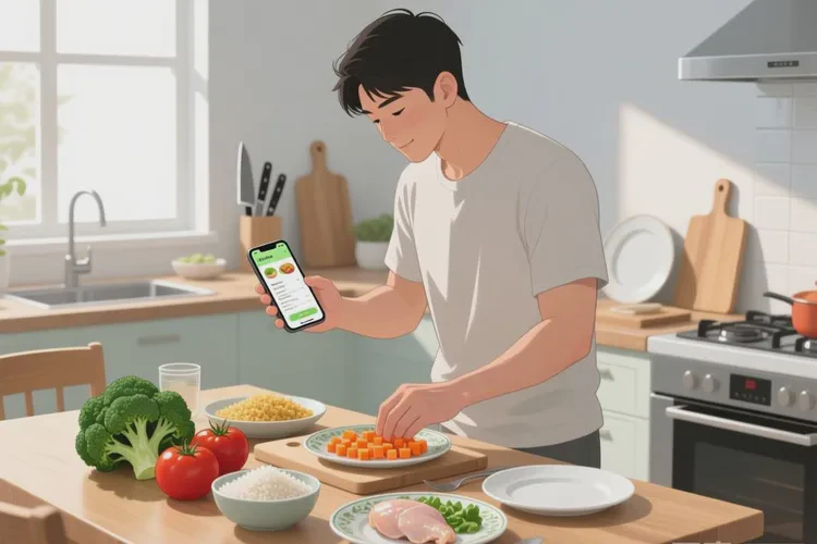 34岁空腹血糖25.8是怎么回事(图3)