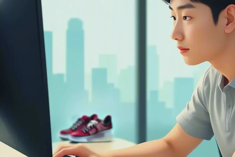 39岁早上血糖11点6是怎么回事(图2)