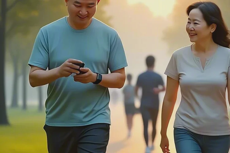 40岁空腹血糖22.3是怎么回事(图3)