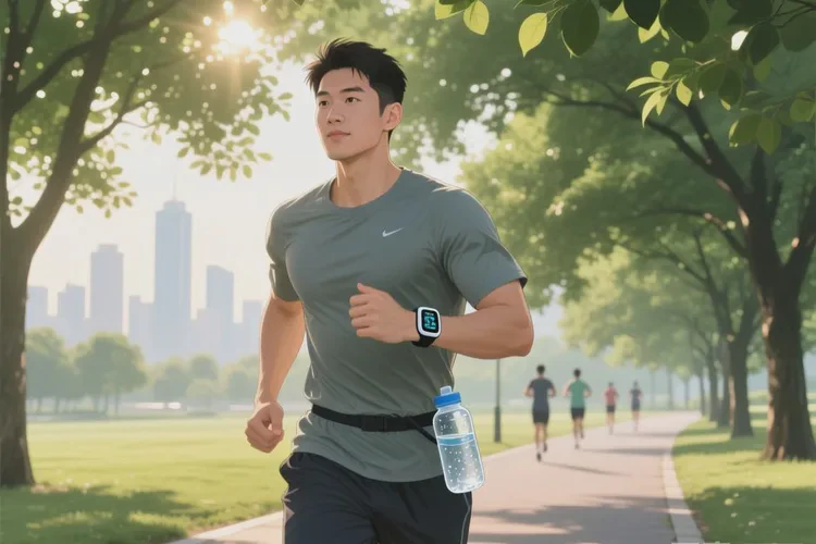 34岁餐后血糖27.5是怎么回事(图4)