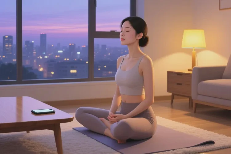 34岁餐后血糖5.9是怎么回事(图4)