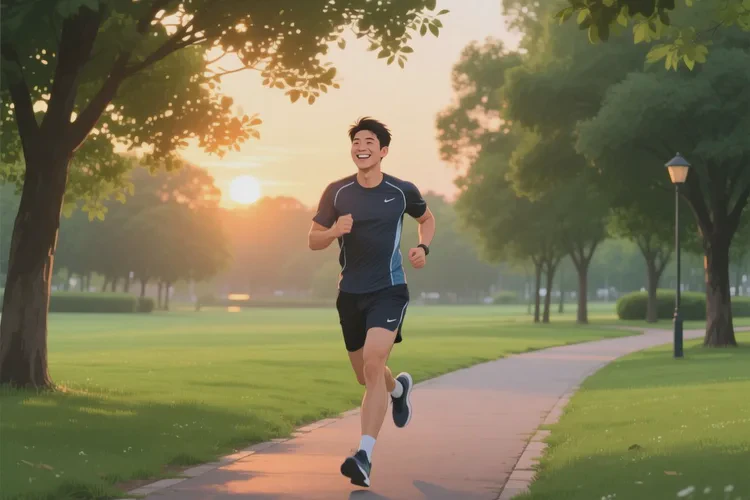 33岁晚上血糖22.5是怎么回事(图3)