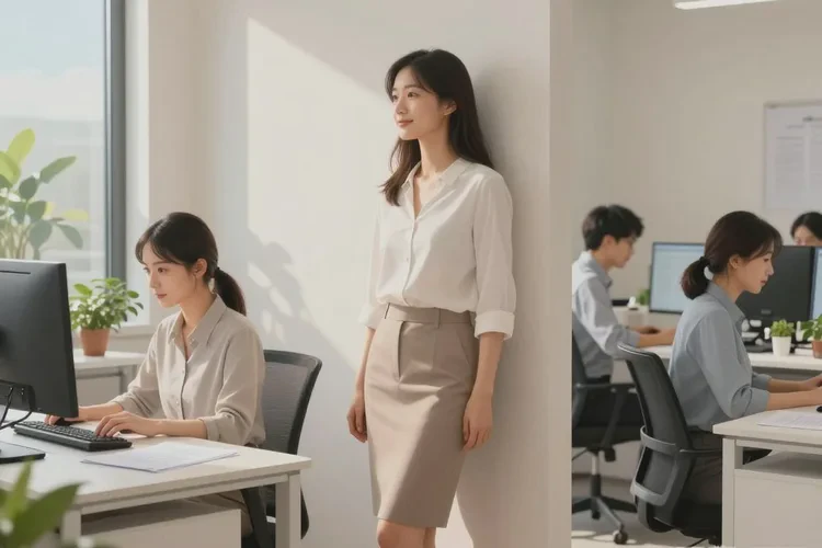 34岁早餐血糖15点8是怎么回事(图1)