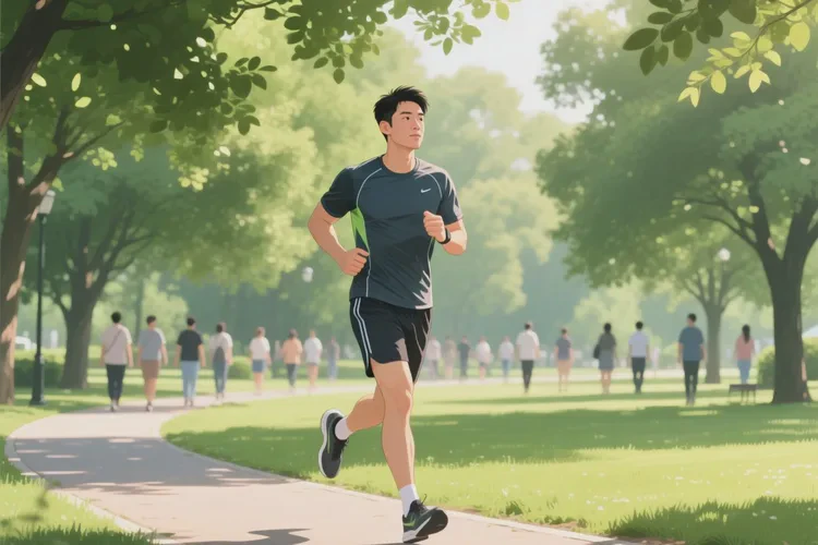 34岁餐后血糖13.0是怎么回事(图3)