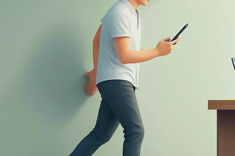 40岁餐后血糖16点5是怎么回事(图3)