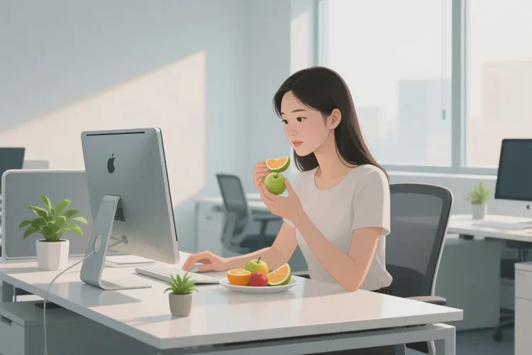 33岁中午血糖25.7是怎么回事(图3)