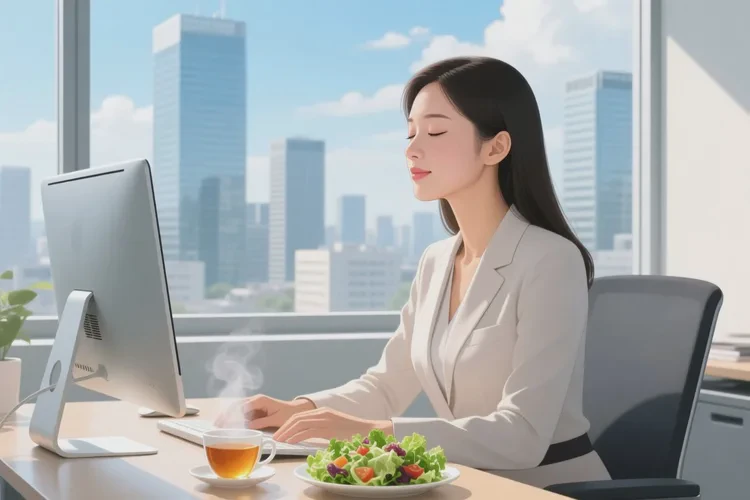 34岁餐后血糖6.1是怎么回事(图4)