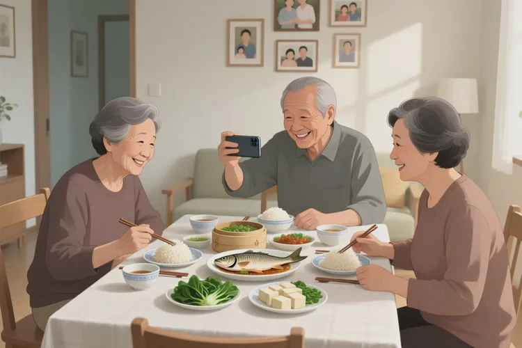 34岁早餐血糖15点5是怎么回事(图4)