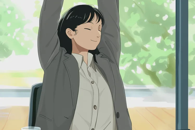 39岁早上空腹血糖5.4是怎么回事(图4)