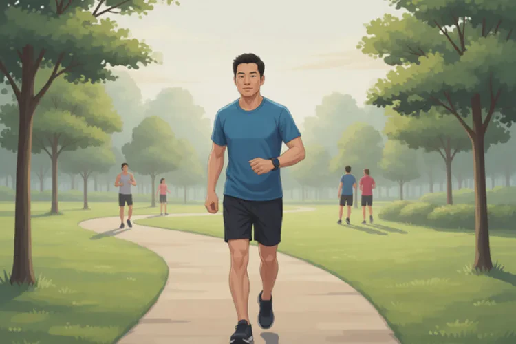 34岁餐后血糖25.9是怎么回事(图2)