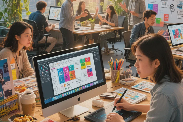 37岁早上空腹血糖3点5是怎么回事(图2)