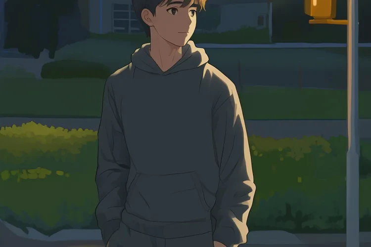 39岁晚上血糖23.2是怎么回事(图2)