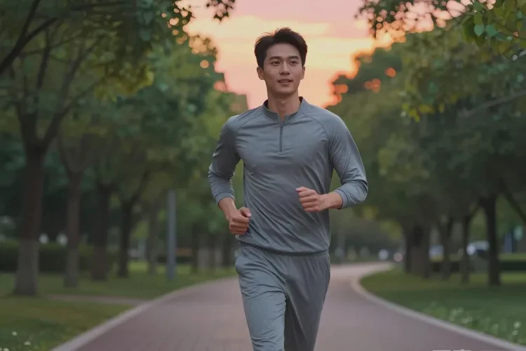 34岁空腹血糖8点1是怎么回事(图4)