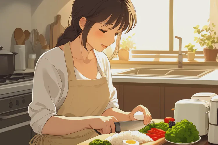 39岁睡前血糖18点0是怎么回事(图1)