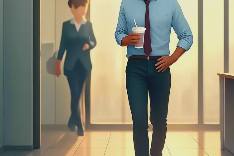 39岁下午血糖15点0是怎么回事(图2)