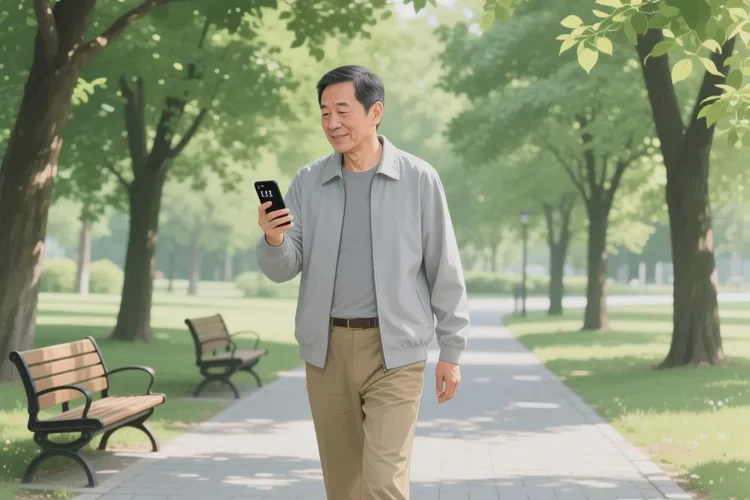 33岁中午血糖14.4是怎么回事(图3)