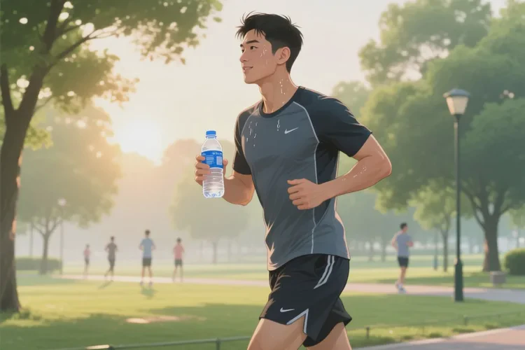 34岁餐后血糖20点1是怎么回事(图3)