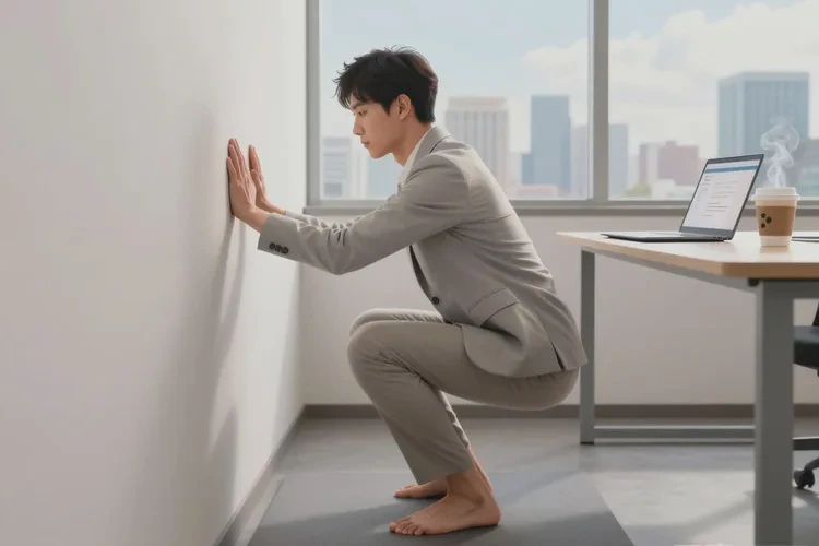 34岁餐后血糖8点2是怎么回事(图2)