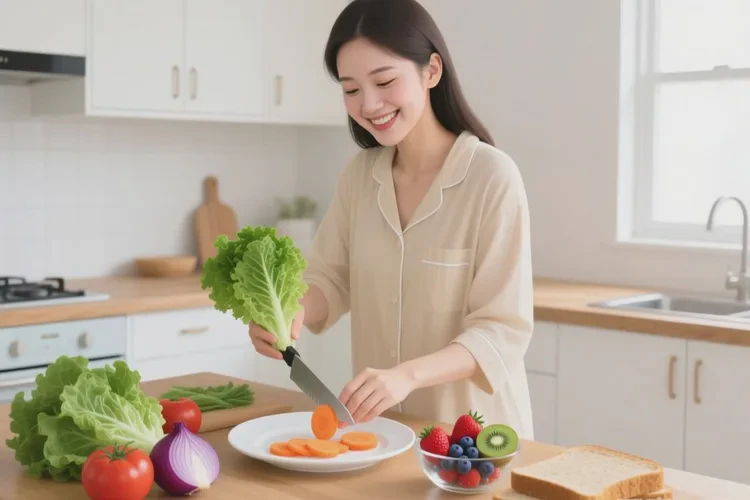 33岁中午血糖30.7是怎么回事(图3)