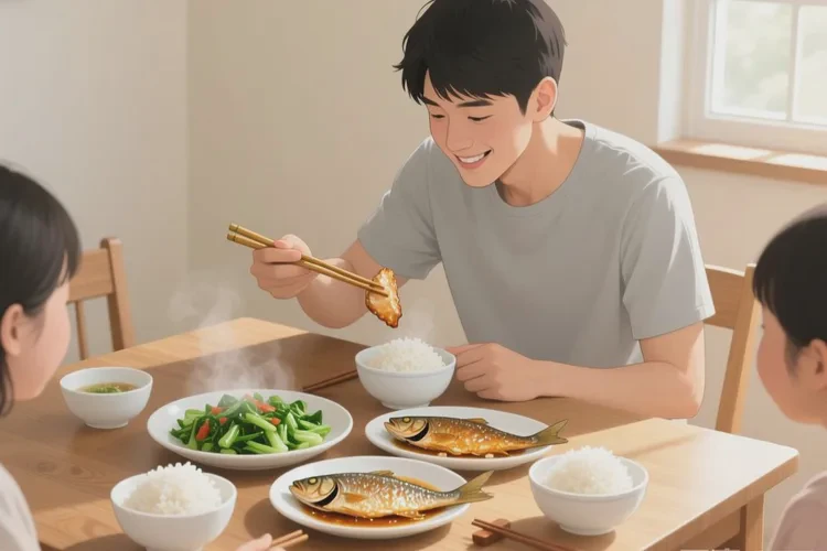 33岁下午血糖27.9是怎么回事(图2)