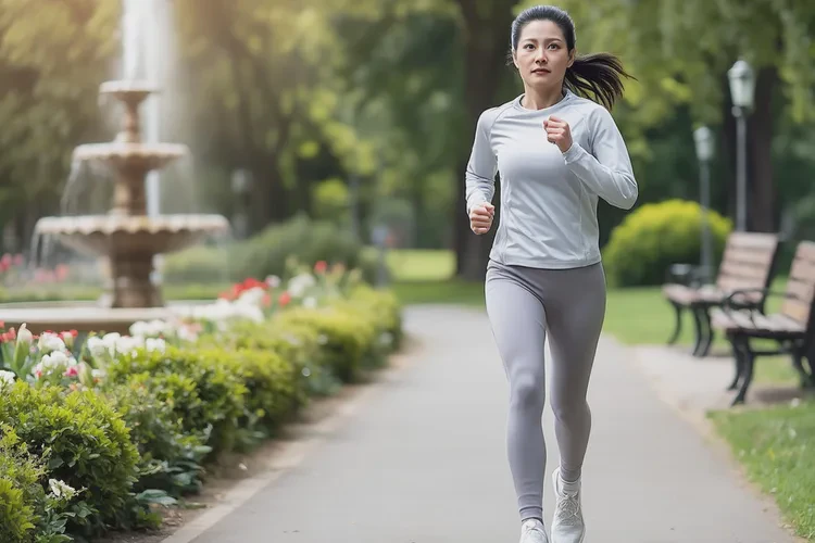 39岁晚上血糖24.2是怎么回事(图2)