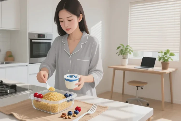 33岁下午血糖7点8是怎么回事(图2)