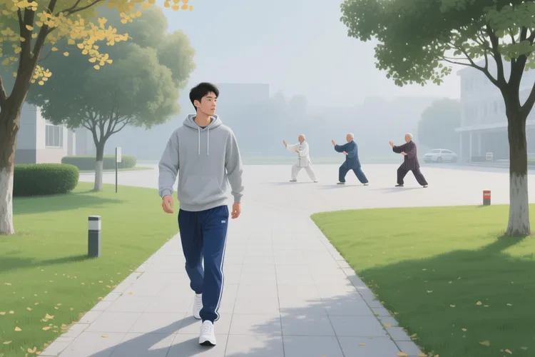 34岁餐后血糖15点3是怎么回事(图4)