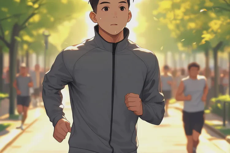 39岁早上空腹血糖16点7是怎么回事(图3)