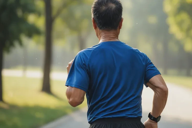 39岁早上血糖16点7是怎么回事(图2)