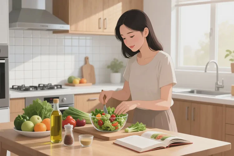 33岁中午血糖14.9是怎么回事(图4)