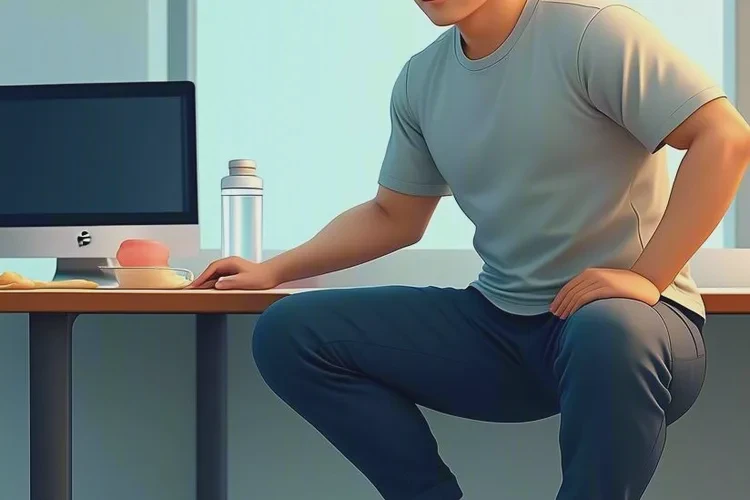 40岁早餐血糖12.1是怎么回事(图2)