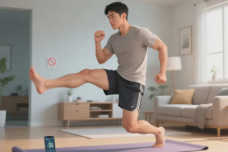 34岁中餐血糖9.3是怎么回事(图1)