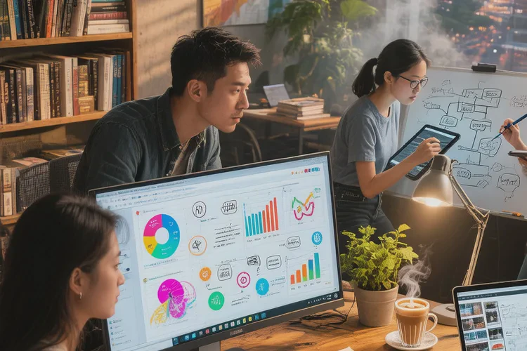 39岁睡前血糖9.2是怎么回事(图4)