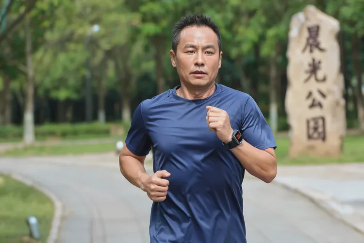 39岁早上血糖16.4是怎么回事(图3)