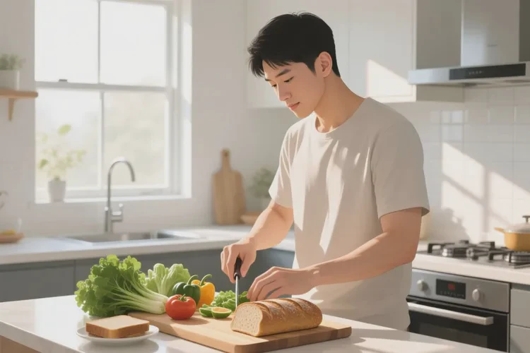 33岁晚上血糖30.6是怎么回事(图4)