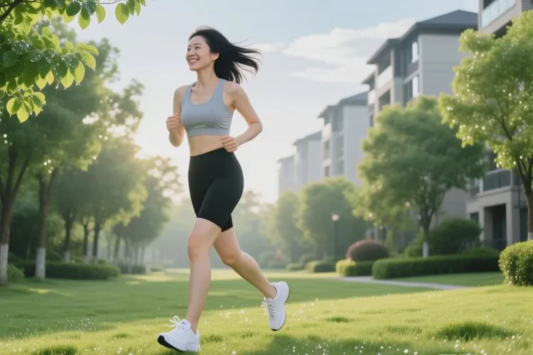 34岁早餐血糖5点1是怎么回事(图2)