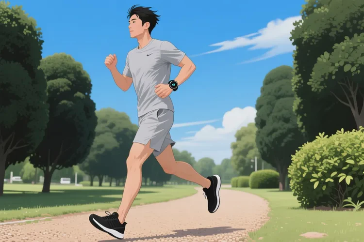 34岁餐后血糖8点8是怎么回事(图3)