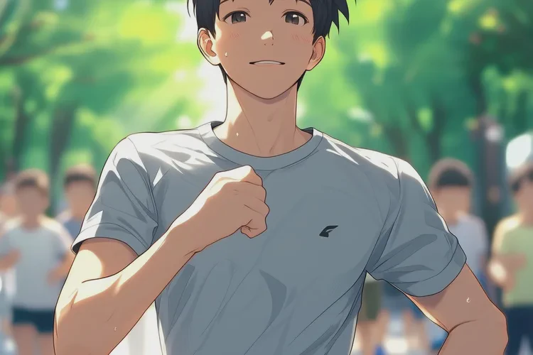 39岁睡前血糖18点6是怎么回事(图3)