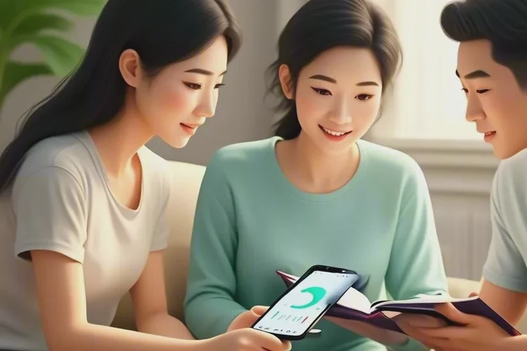 40岁中餐血糖9点0是怎么回事(图3)