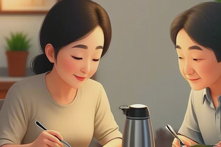 40岁中餐血糖7.1是怎么回事(图4)