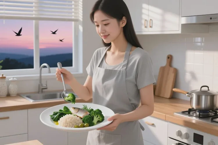 33岁睡前血糖7点3是怎么回事(图2)