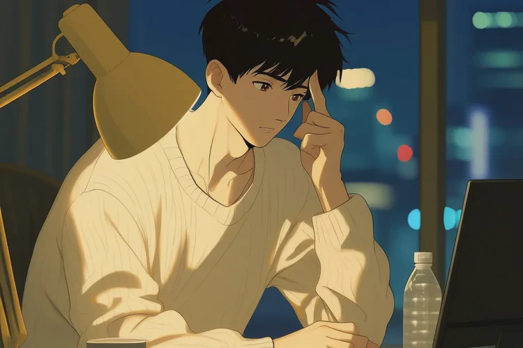 39岁早上空腹血糖8点5是怎么回事(图2)