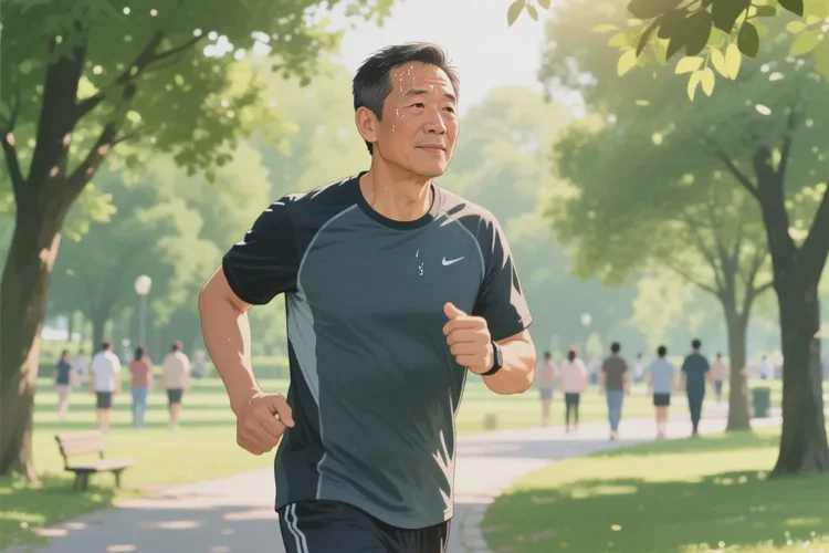 33岁晚上血糖30.5是怎么回事(图3)