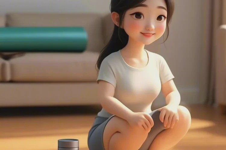 40岁餐后血糖12.6是怎么回事(图2)