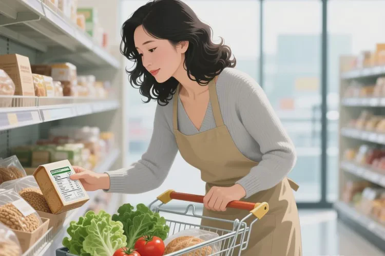 34岁空腹血糖20点7是怎么回事(图3)